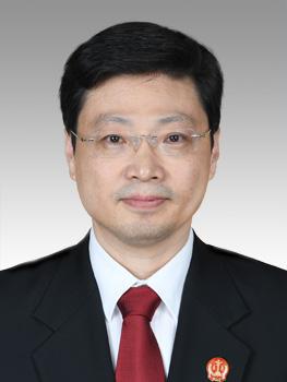 回顾历史，1972年香港6合彩第3期开奖结果与文化意义香港1997年23期开什么