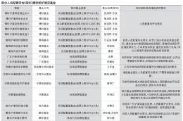 揭秘香港6合开奖号码,最新资料大全与图片解析香港6合开奖号码本期查询最新资料大全图片下载