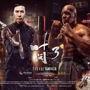 揭秘香港6合开奖号码，最新消息与今日中码预测香港6合开奖结果 生肖