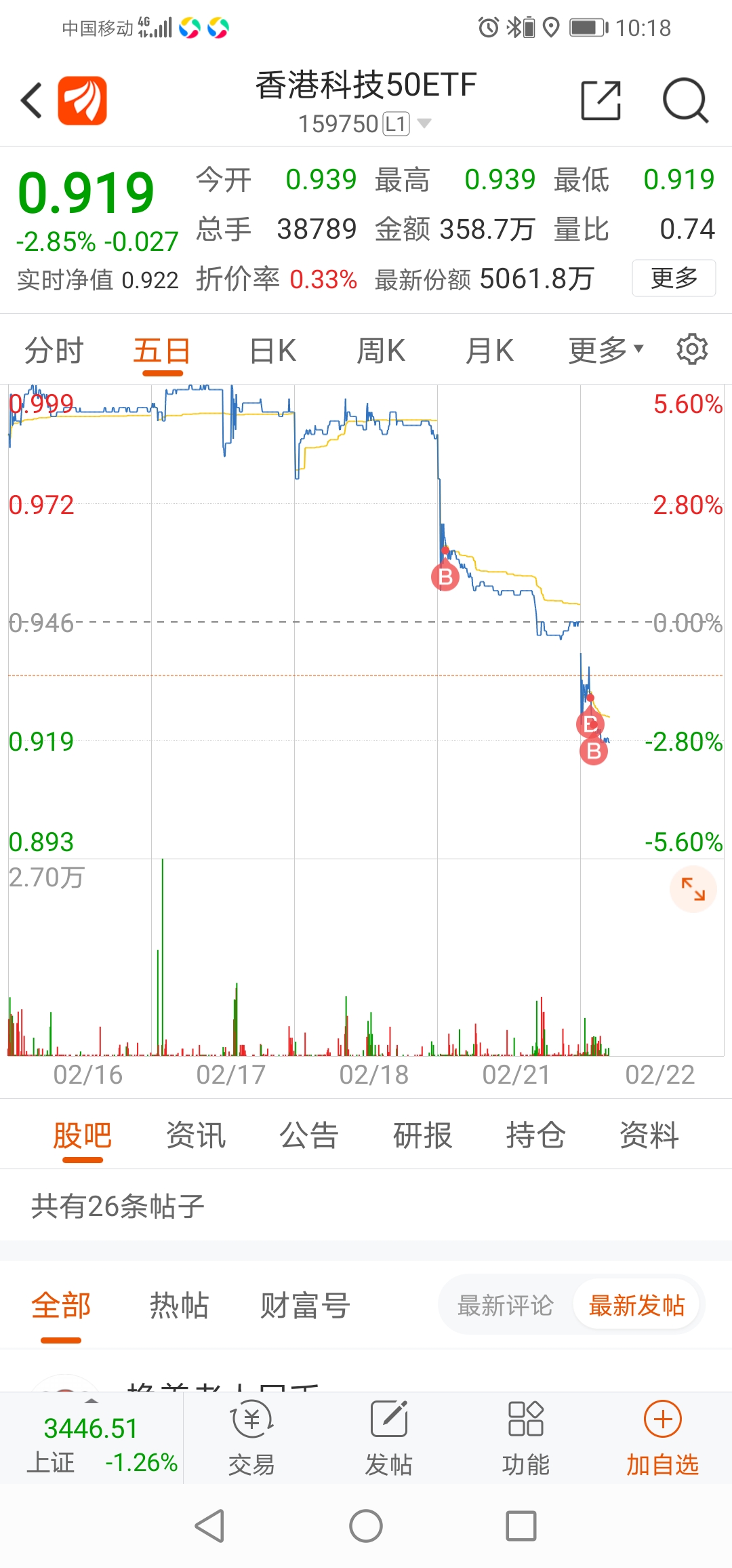 最新香港6合开奖号码走势图及302期结果揭晓，彩民热议的焦点香港6合总彩开奖结果tm46