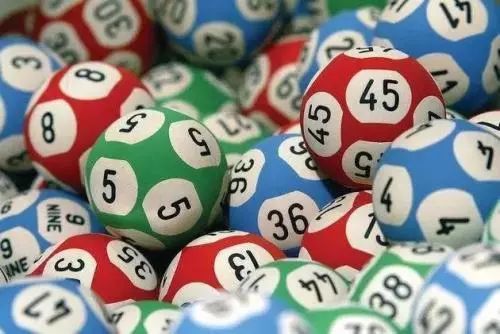 探索香港六合彩，最新开奖号码查询表格解析香港6合开奖号码开奖结果查询表格最新