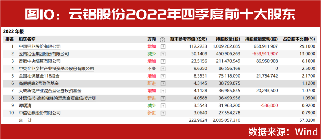 揭秘香港6合开奖，最新号码、查询技巧与汇总分析香港6合开奖号码开奖结果查询汇总最新消息