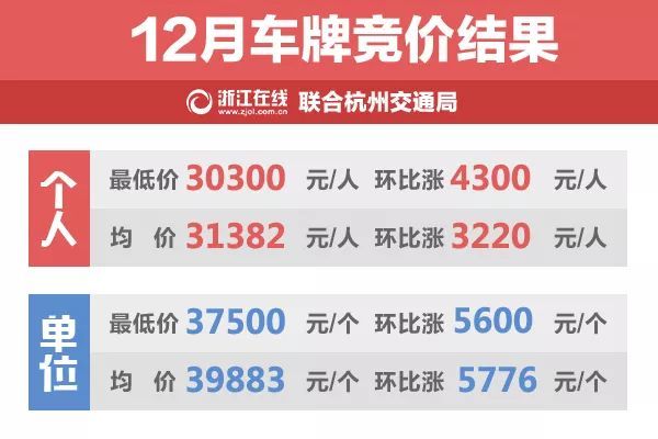 今日香港6合开奖号码，最新查询指南及官方网站解析香港6合开奖号码开奖结果今天查询最新官网