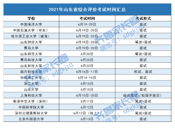 204年香港6合开奖号码记录，全面汇总与查询指南香港6合开奖结果记录20|9年