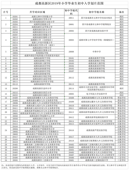 探索香港6合开奖号码结果查询新体验，最新版表格图解析香港6合开奖结果记录20|9年