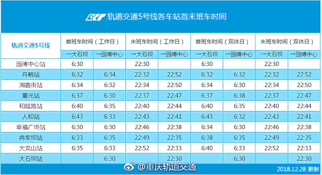 最新版香港6合开奖号码结果查询表格下载指南香港6合开奖结果记录20|9年