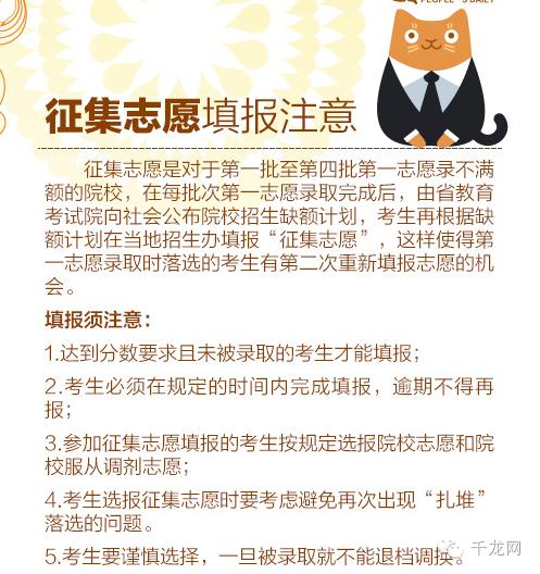 香港六合彩开奖号码结果查询，最新版官方网站指南与注意事项香港6合开奖号码结果查询表最新版官方网站