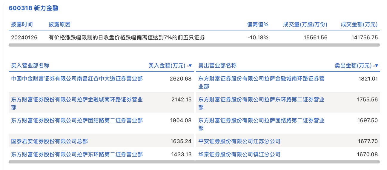 探秘香港6合开奖，今日号码结果揭晓与查询指南香港6合开奖结果 生肖
