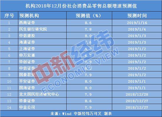 今日香港6合开奖号码结果揭晓，探寻幸运的瞬间香港6合开奖号码结果查询今天开什么了啊