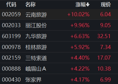 探秘香港6合开奖，今日最新消息与号码结果深度解析香港6合开奖结果记录20|9年