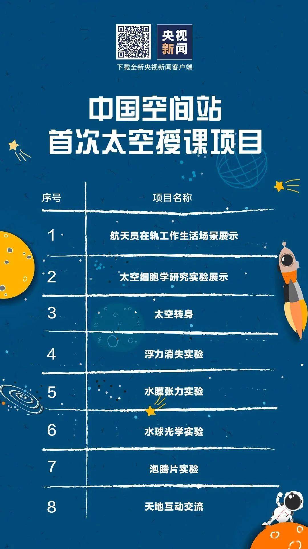 探索香港6合开奖号码的奥秘，全面解析与查询指南香港6合开奖结果记录20|9年