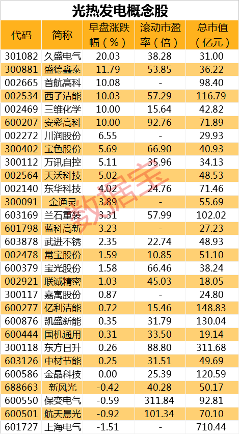 解读香港6合开奖号码结果查询一览表最新版香港6合开奖结果记录20|9年