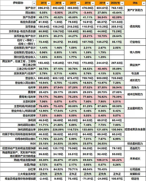 揭秘香港6合开奖号码，最新官方查询表与深度解析香港6合开奖结果记录20|9年