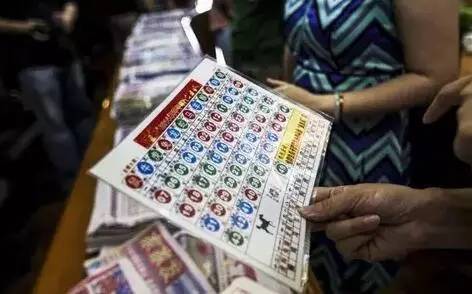 香港6合开奖号码官网最新开奖结果今天预测