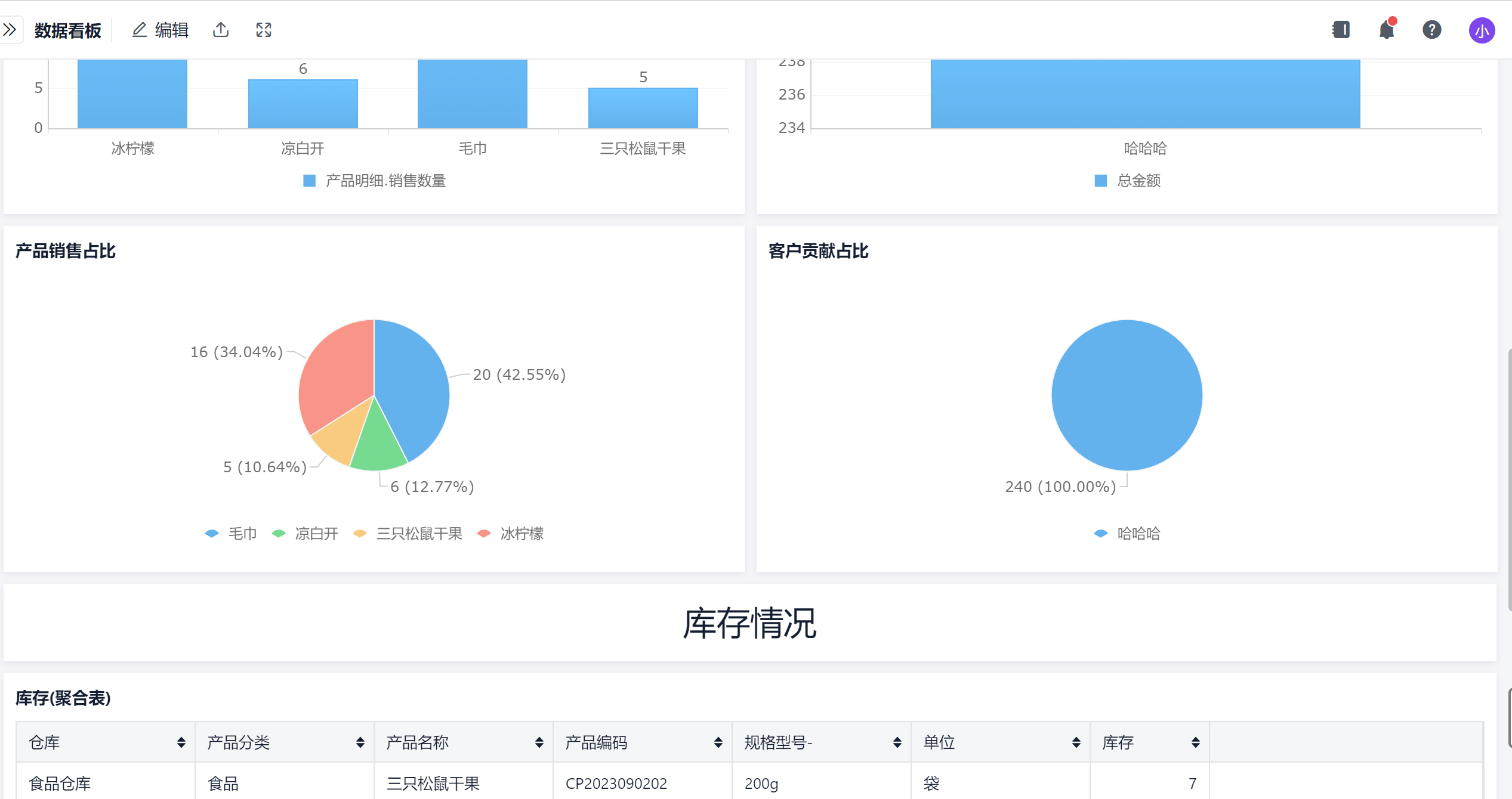 揭秘香港6合开奖号码，最新官方数据汇总与深度解析香港6合开奖号码官网最新开奖结果汇总表格