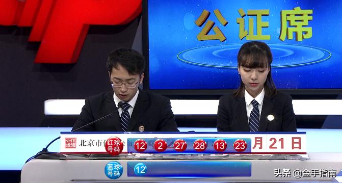 探秘香港6合开奖号码，最新消息与查询结果揭晓香港6合开奖结果记录20|9年