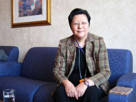 2035年香港6合和彩的未来趋势与理性分析2020年香港6合和彩官网