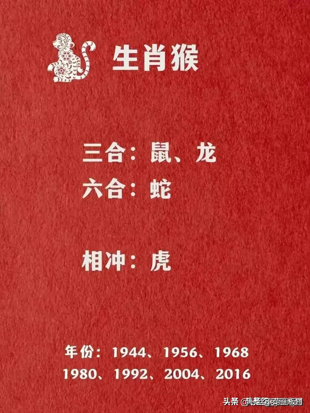 香港6合和彩官网12生肖