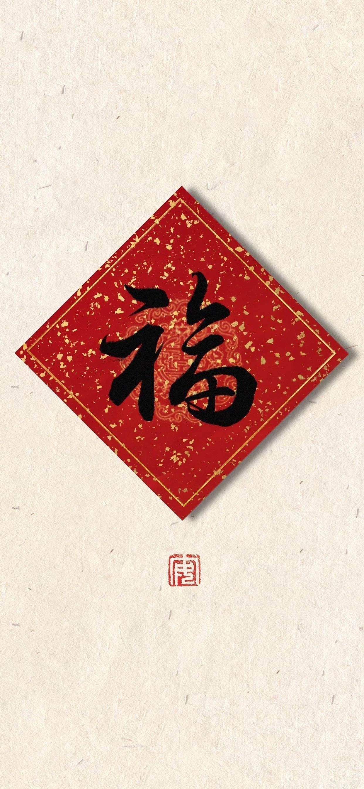 揭秘香港6合和彩生肖图软件市场,哪个才是你的最佳选择?香港6合和彩生肖数字2020