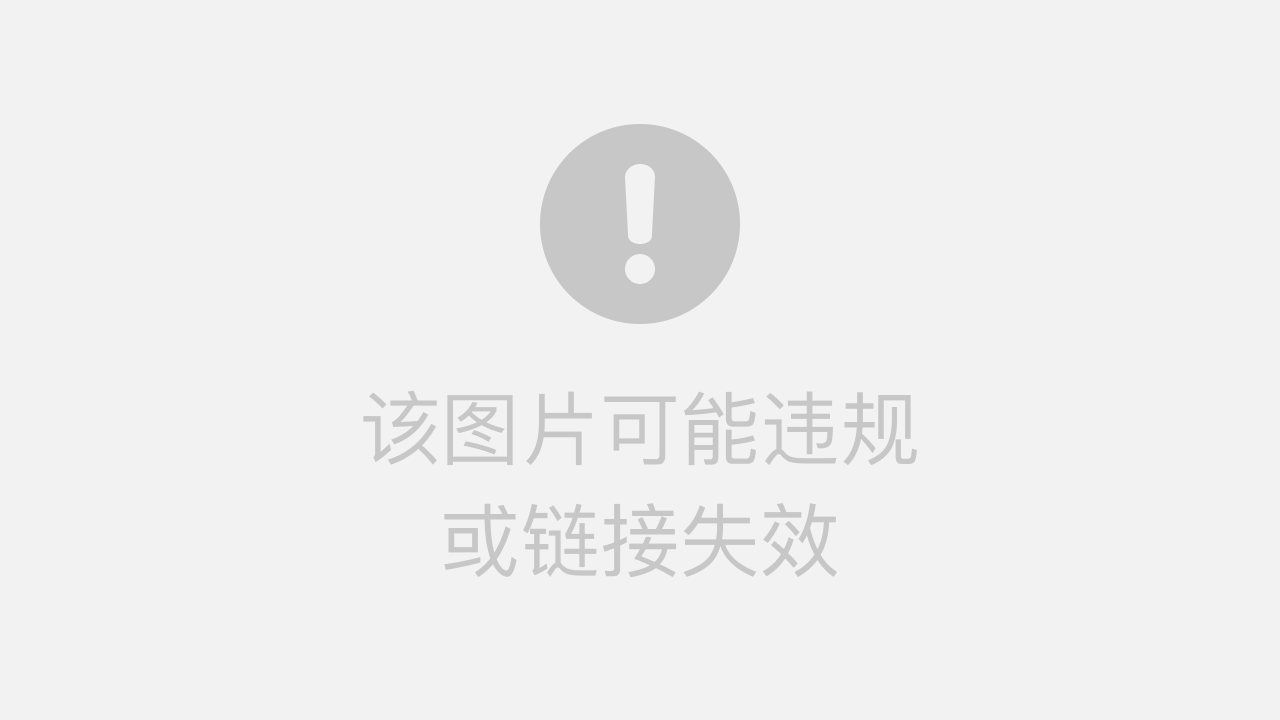 探秘香港6合和彩生肖数字2019开奖结果，最新消息与深度解析香港6合和彩生肖数字2019