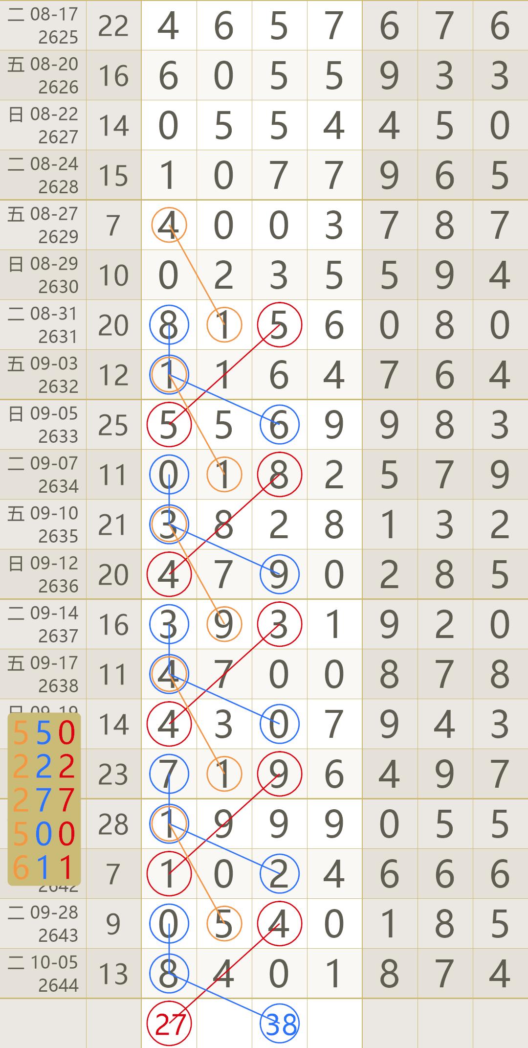 2019年香港6合和彩生肖数字开奖情况深度解析与查询指南香港6合和彩生肖数字2021开奖情况查询表