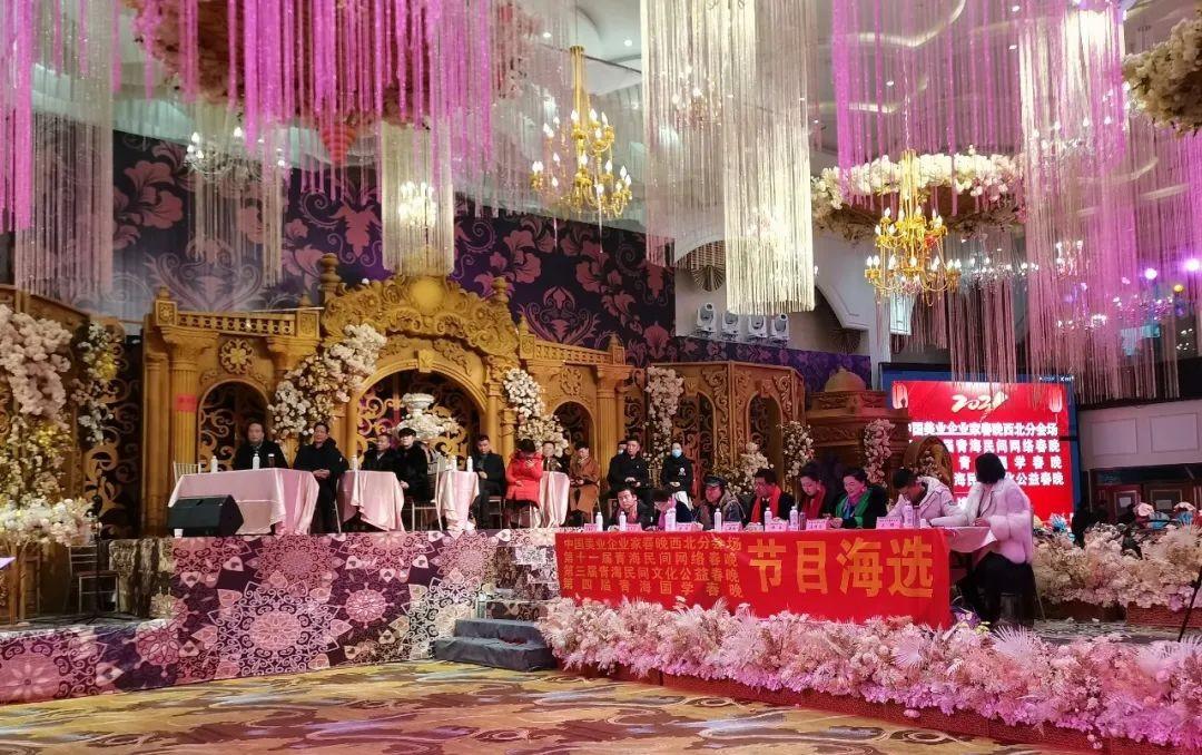 揭秘香港6合和彩生肖数字2019开奖情况最新消息香港6合和彩生肖数字2021开奖情况最新消息