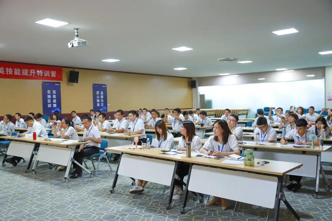 探秘香港6合和彩生肖数字2019开奖规则全解析香港6合和彩生肖数字2021开奖规则查询汇总