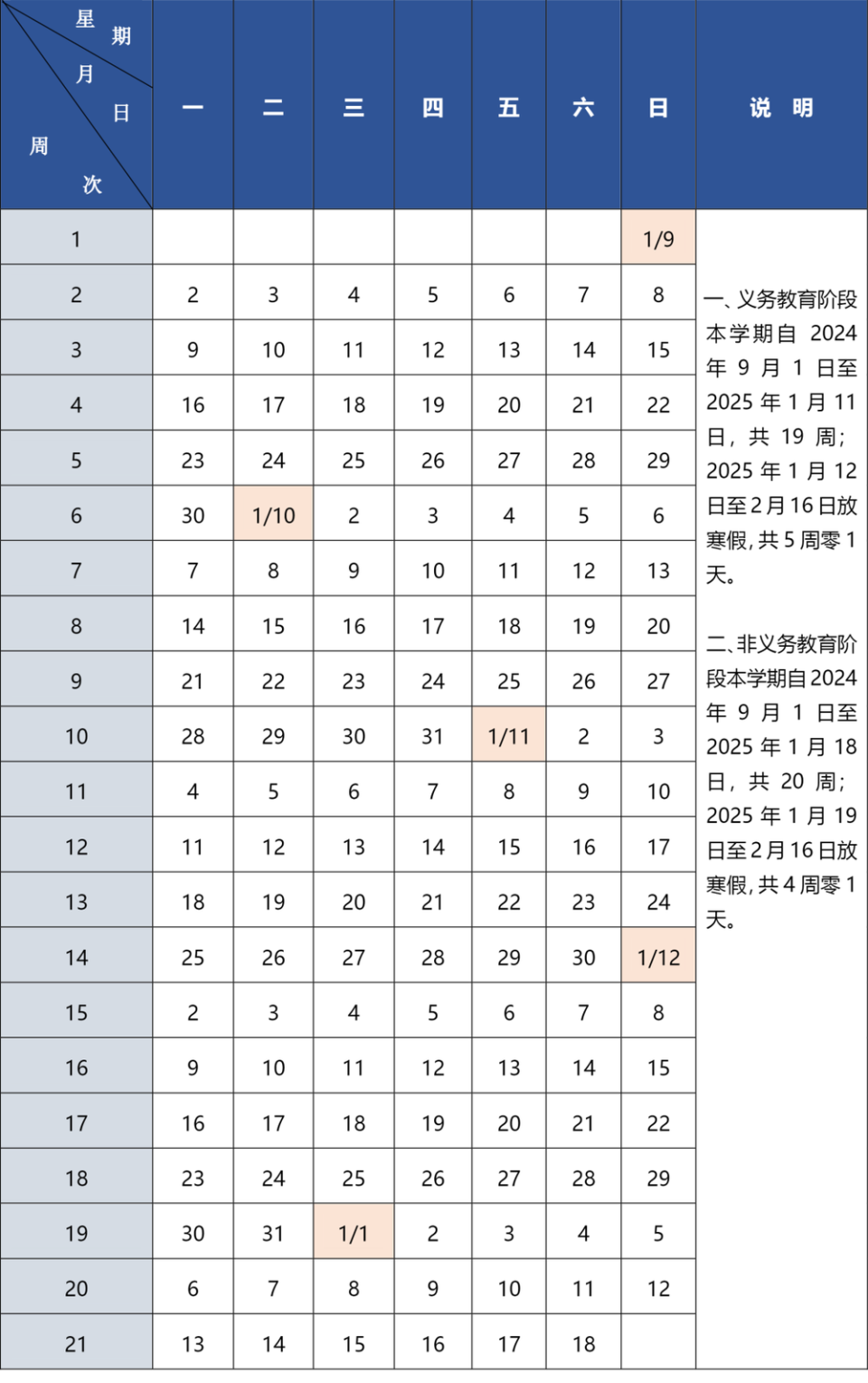 探索香港6合和彩生肖数字2019开奖规则表最新版香港6合和彩生肖数字2021开奖规则表最新版下载