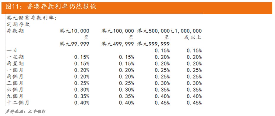 探索香港6合和彩生肖数字2019年开奖记录图，最新趋势与解读2020香港6合和彩生肖数字