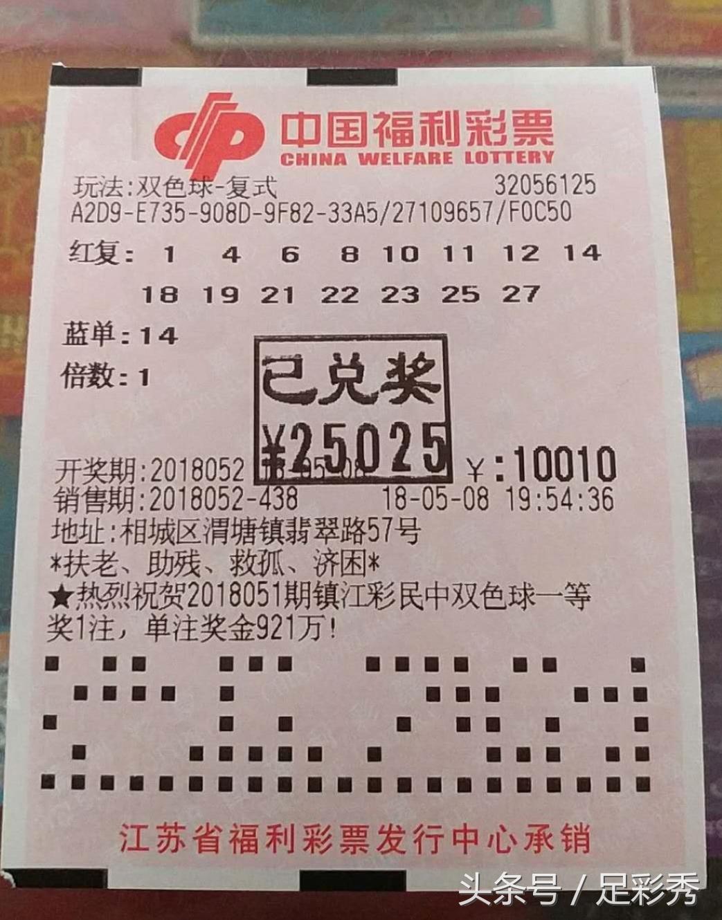 2013-至今，香港6合和彩生肖数字开奖记录一览表最新汇总香港6合和彩生肖数字2019