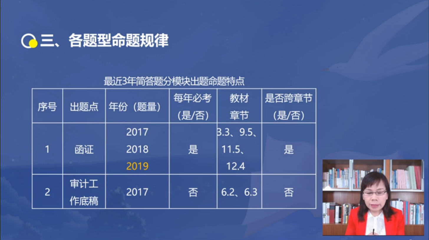 今晚香港6合和彩生肖数字开奖直播，最新预测与深度解析香港6合和彩生肖数字开奖今晚直播最新预测