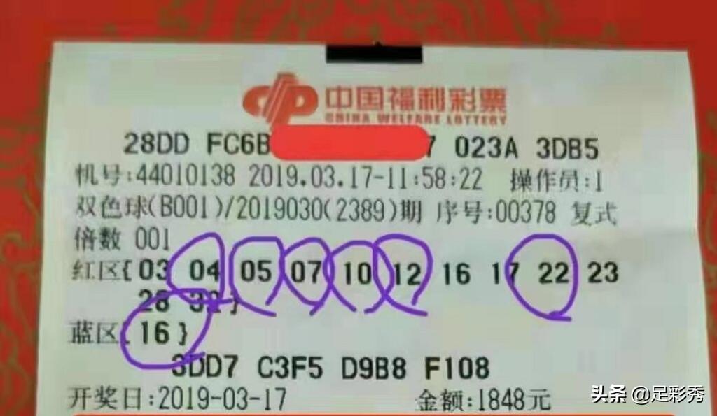 揭秘香港6合和彩生肖数字开奖，今晚预测与结果查询全攻略香港6合和彩生肖数字开奖今晚预测结果查询