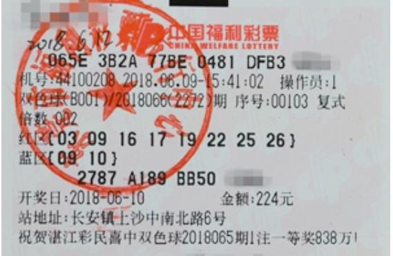 揭秘香港6合和彩生肖卡开奖规则，最新版本全解析香港6合和彩生肖数字开奖