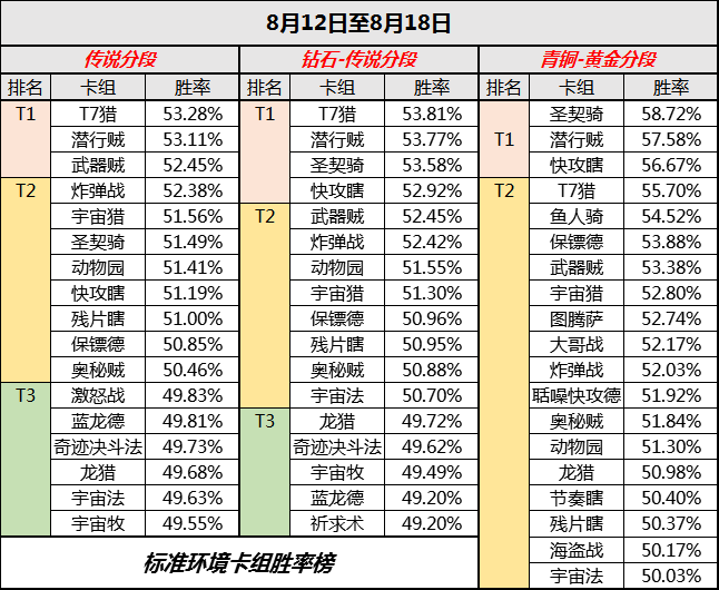 探秘香港6合和彩生肖卡开奖规则，全面解析与查询一览表香港6合和彩官网12生肖