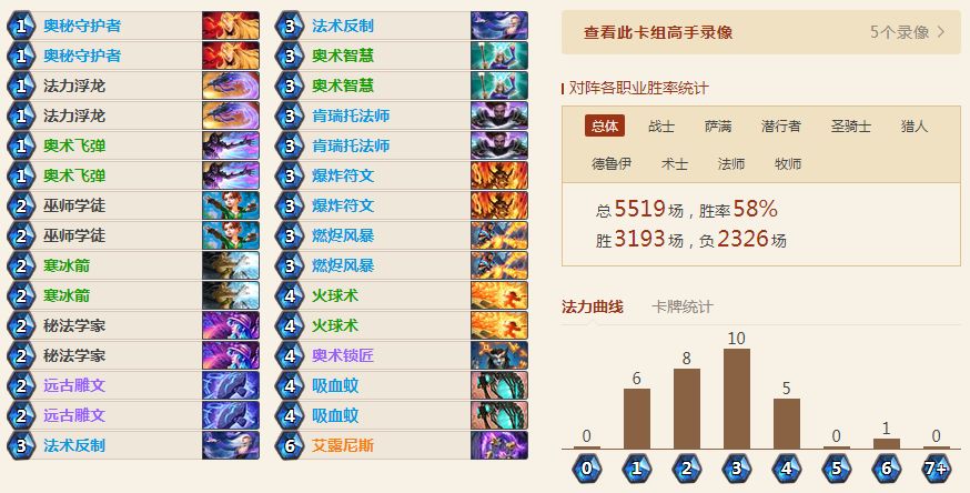 揭秘香港6合和彩生肖卡开奖规则图最新版，深度解析与注意事项香港6合和彩生肖卡开奖规则图最新版