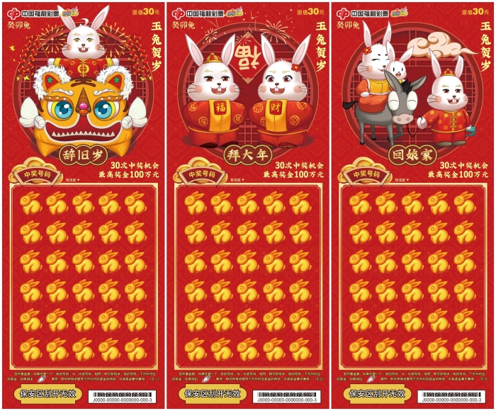 揭秘香港6合和彩生肖卡反面设计差异，背后的文化与逻辑香港6合总彩12生肖表