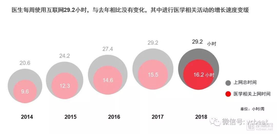 理性看待香港6合和彩—从数字游戏到生活态度的反思香港6合和彩什么时候开