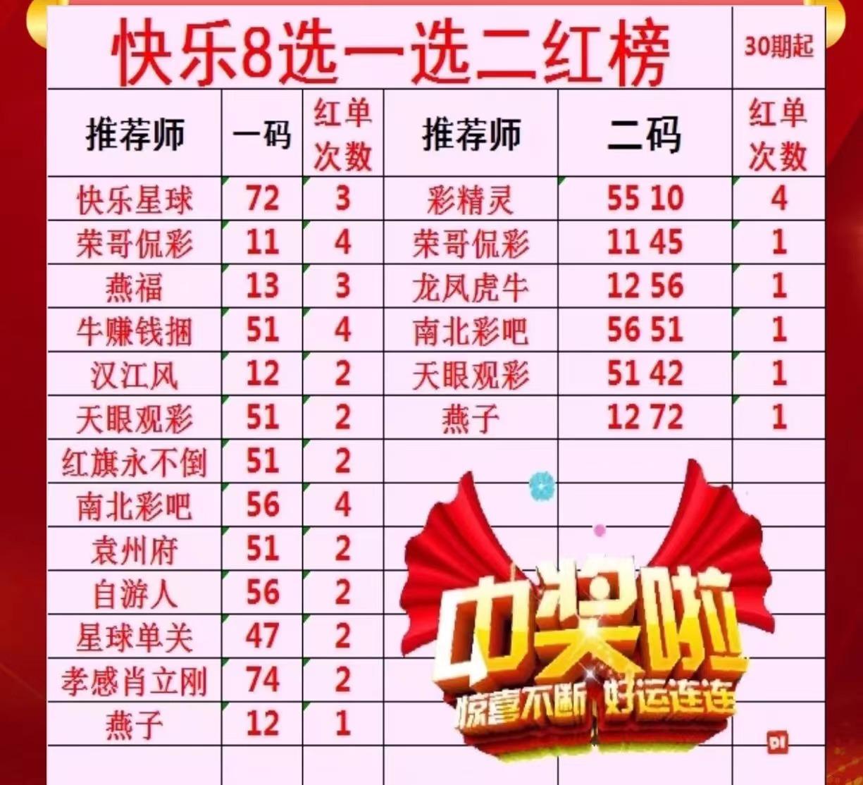 揭秘香港6合开奖结果与17年来的历史记录香港6合开奖结果开奖记录今天
