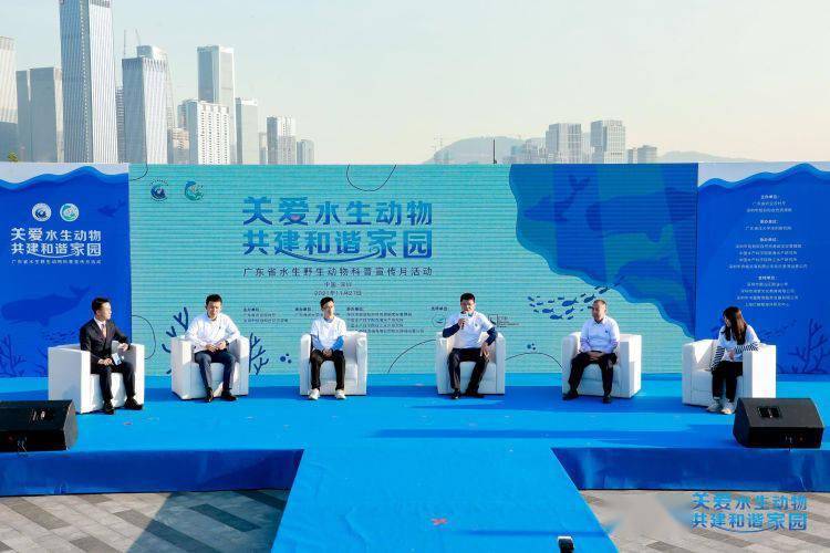 探索香港6合和彩的最佳参与时机2021香港6合和彩3月份