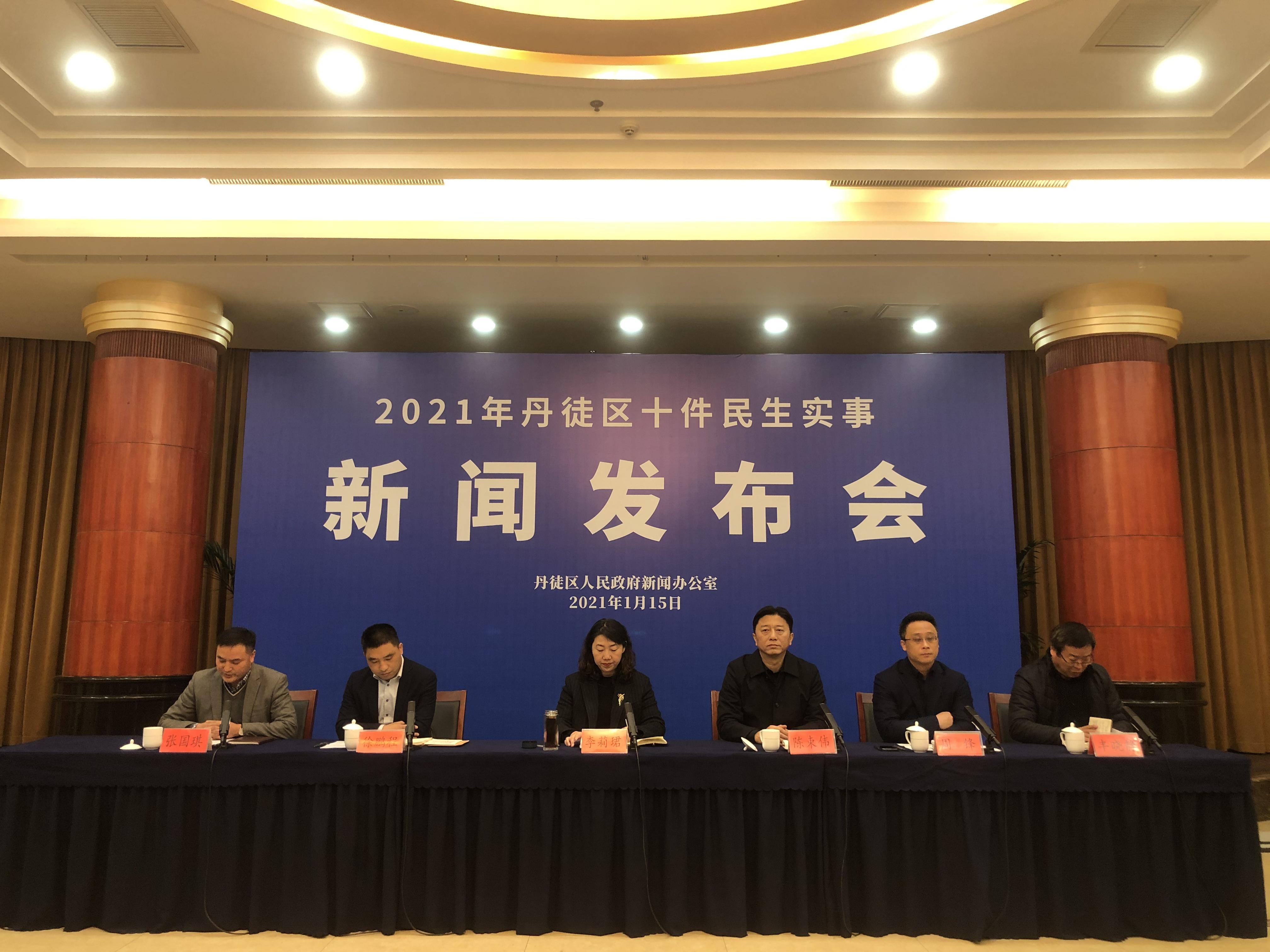 2043年香港6合和彩图片最新对比，从历史数据看未来趋势2020年香港6合和彩官网