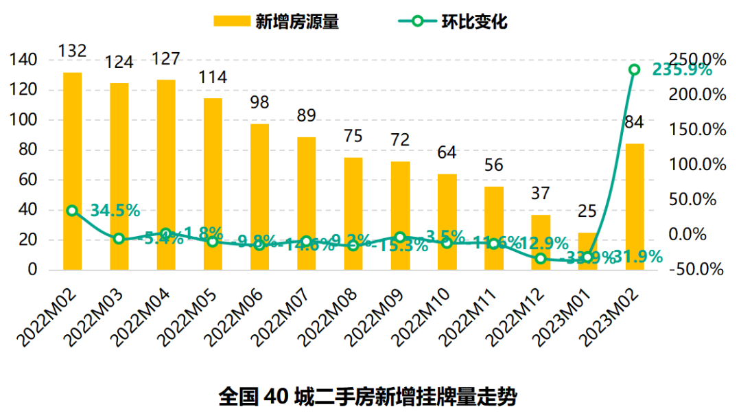 2019年香港6合和彩开奖结果走势图深度解析，从数据看未来趋势香港6合和彩开奖结果走势图2020年11月12日