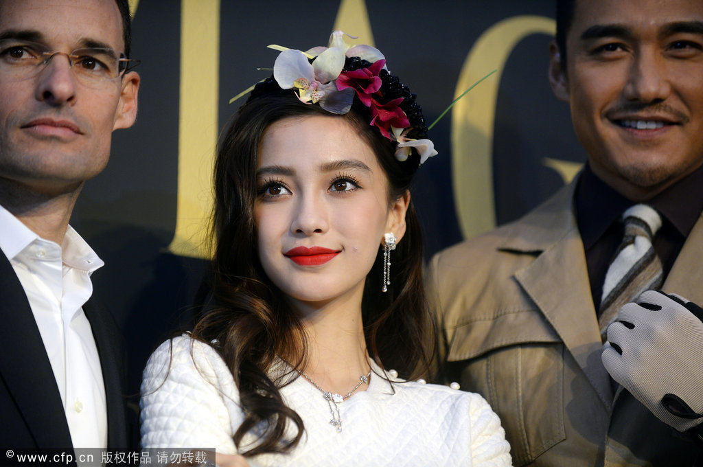 香港6合和彩开奖结果走势图2019-最新动态与未来展望香港6合和彩几点开奖时间