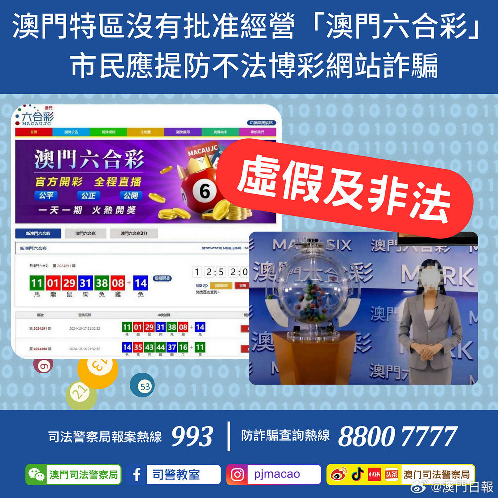 2020年香港6合和彩官网