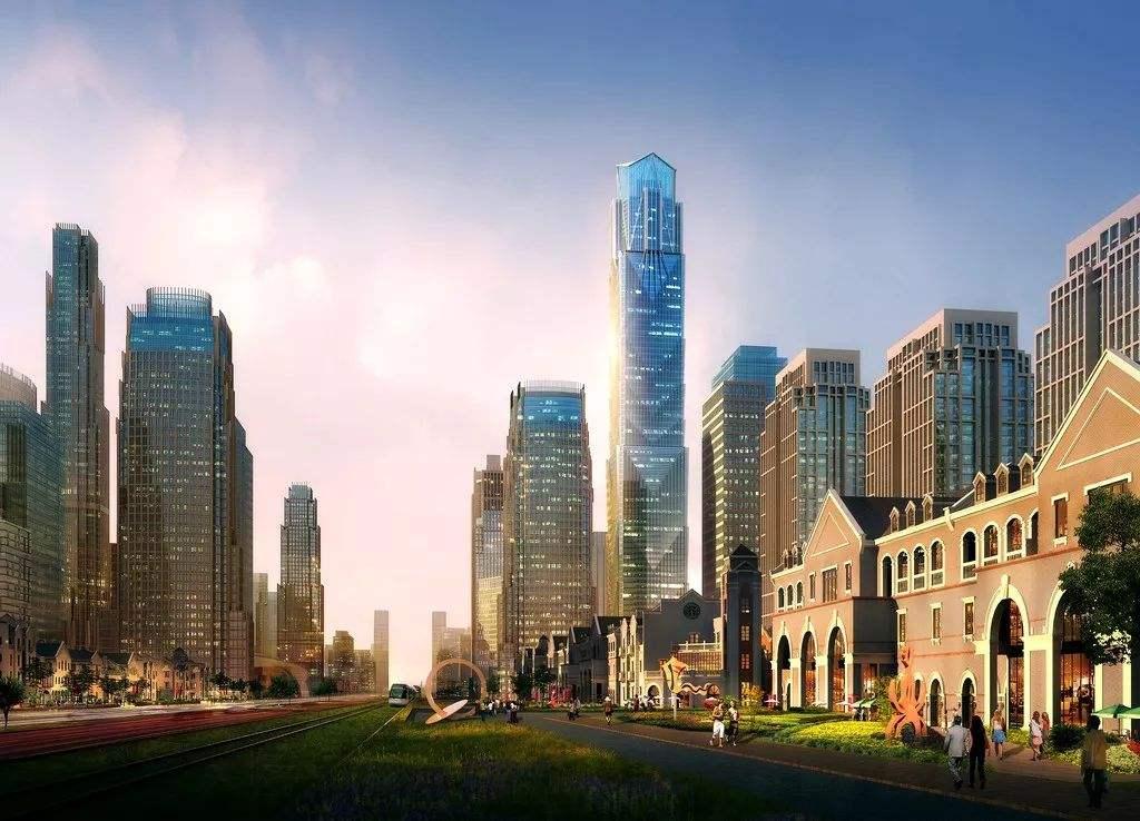 揭秘香港6合和彩，2019年8月3日开奖结果与走势分析六香港和彩开奖结果走势