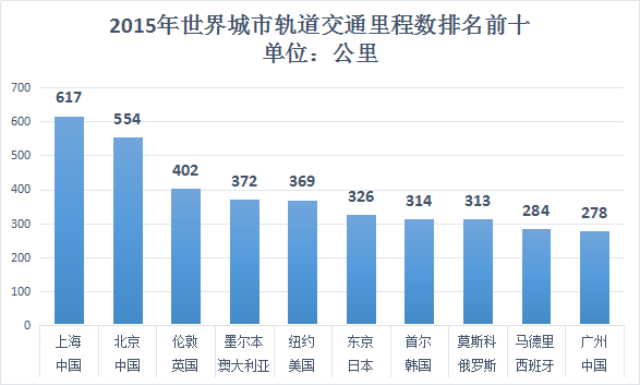 探秘香港6合和彩8月7日开奖结果走势图，20年来的数字轨迹与市场分析香港6合和彩开奖结果走势图2020年8月7日最新