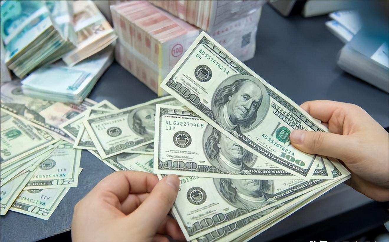 揭秘香港6合和彩，2019年8月开奖结果走势图深度分析六香港和彩开奖结果走势
