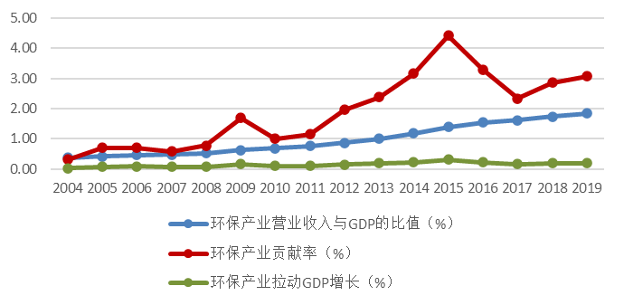预测未来，香港6合和彩20年8月走势图深度分析香港6合和彩几点开奖时间