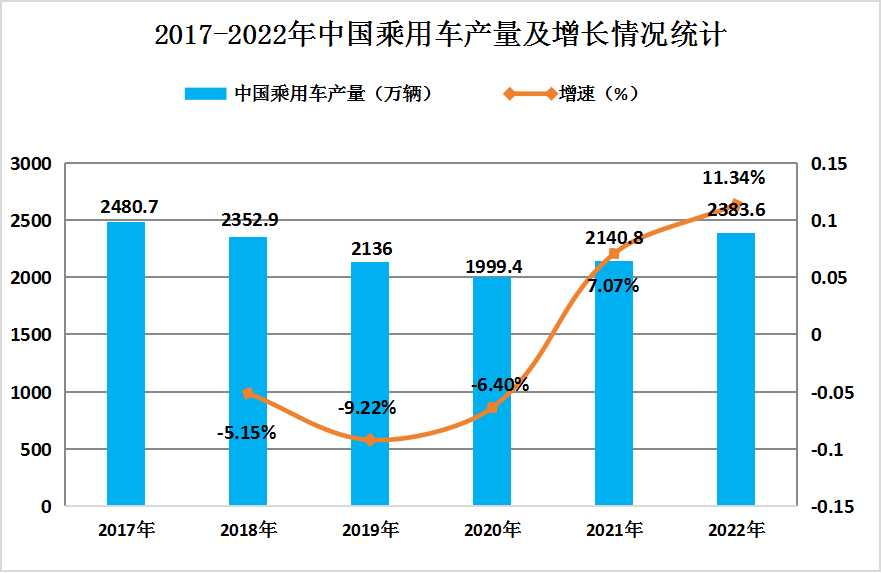 2019年香港6合和彩开奖结果走势图及未来预测分析香港6合和彩什么时候开奖