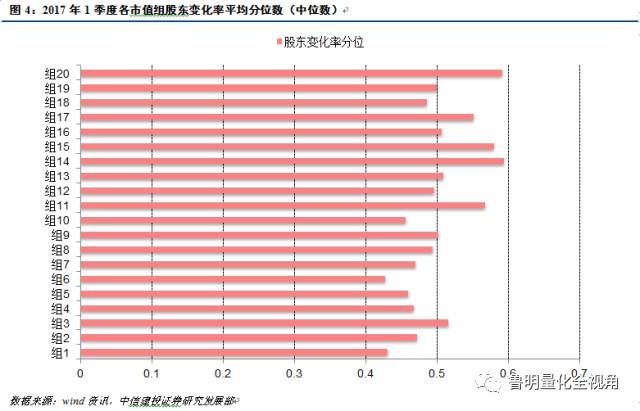 2019-至今，香港6合和彩开奖结果走势图深度分析与最新趋势2020年香港6合和彩官网