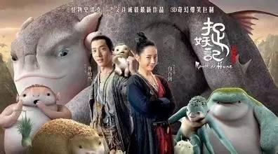 揭秘香港6合开奖，今晚的神秘数字与往期记录香港6合开奖号码